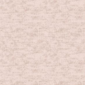 Papel De Parede Essencial Rosa Ess1050 - Aspecto Têxtil