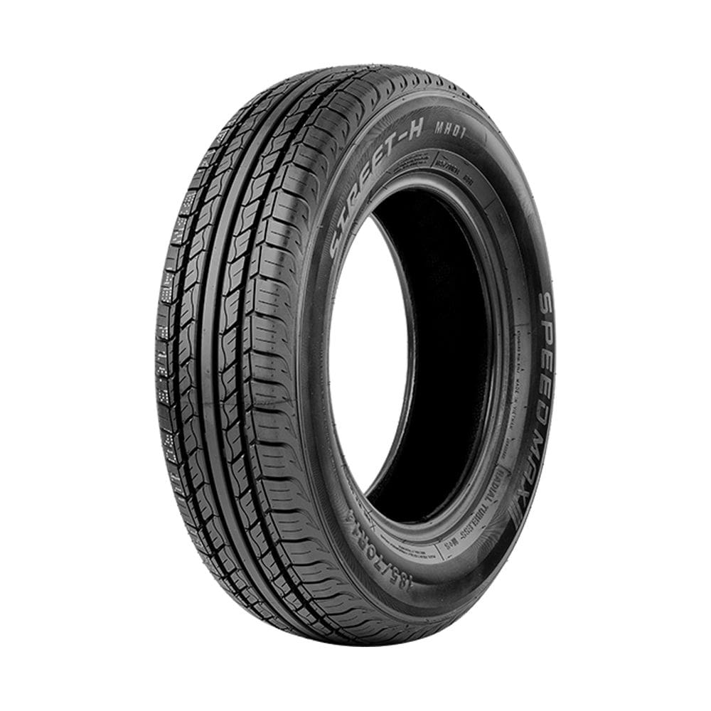 Pneu Speedmax Aro 14 MH01 185/65R14 86H
