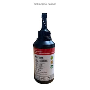 Refil de toner RK-219 para Pantum  P2509W e M6559NW