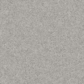 Papel De Parede Concreto Cinza Colorkey - 10m X 0.53m