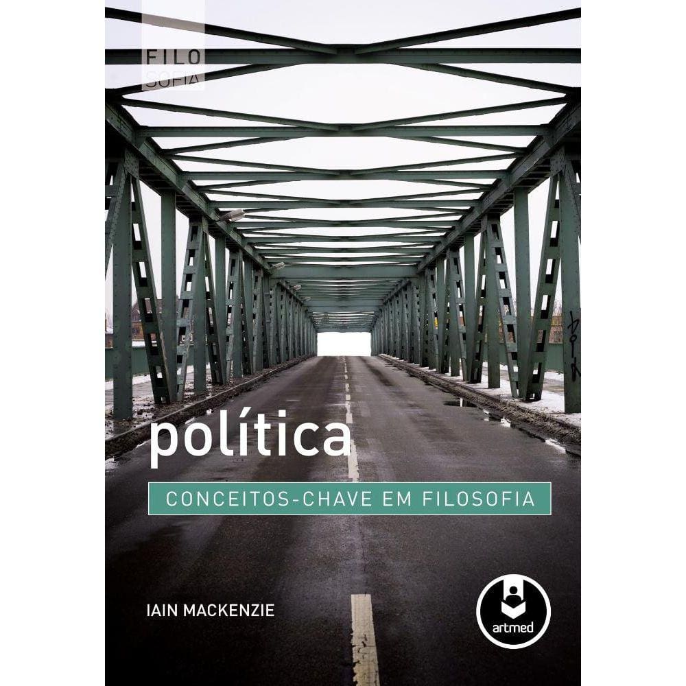 Política