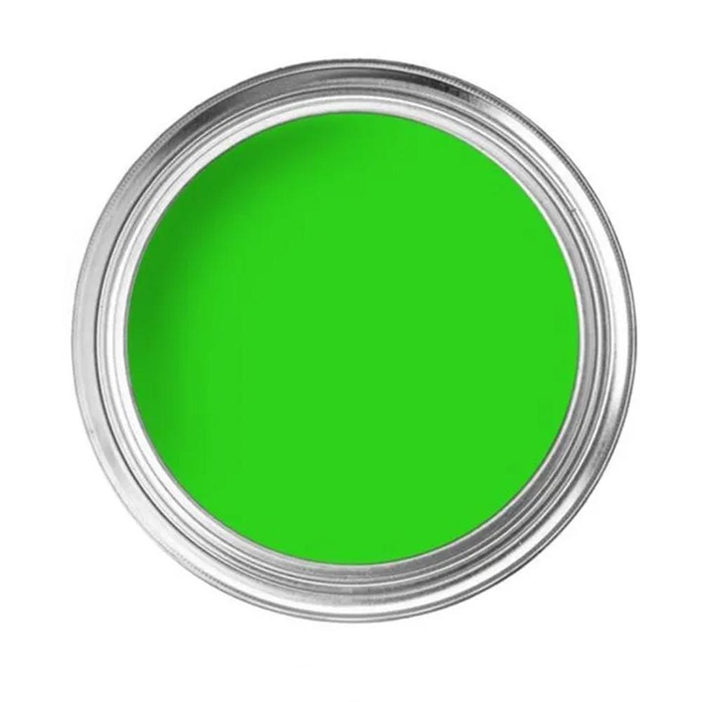 Tinta para Chroma Key Verde Digicomp Rosco 3615707