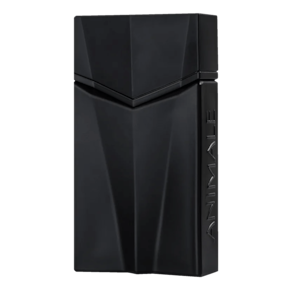 Animale Seduction Homme Eau de Toilette - Perfume Masculino 100ml