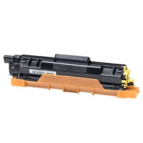 Toner Brother TN-217BK Preto