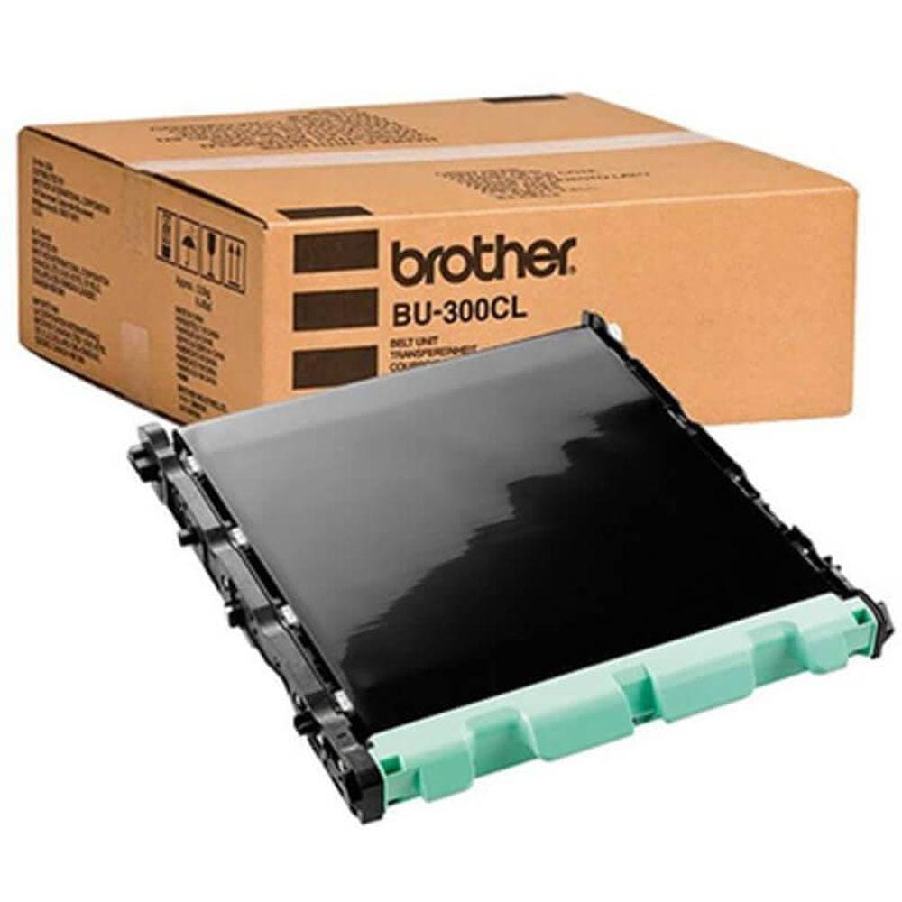 Unidade de Correia (Belt) Brother BU-300CL