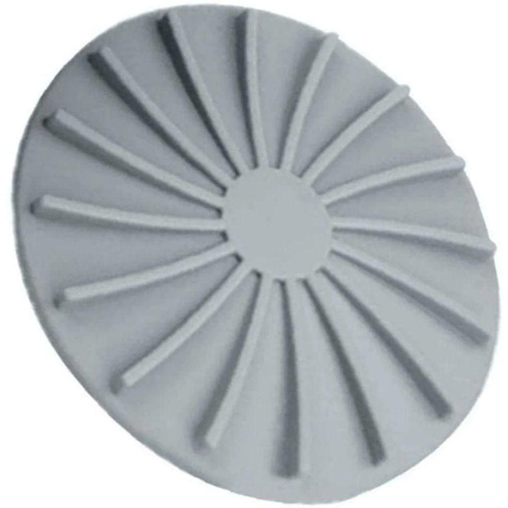 Silicone Fritadeira De Ar De Substituição Da Cesta 22CM