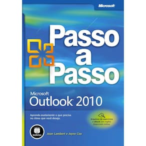 Microsoft Outlook 2010
