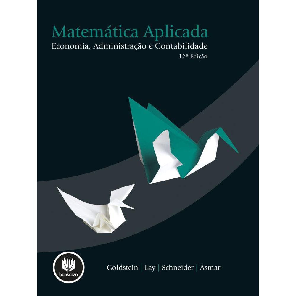 Matemática Aplicada