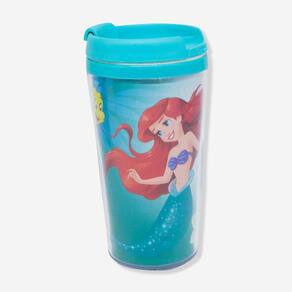Copo Infantil Pop 200ml - Ergonômico e BPA Free