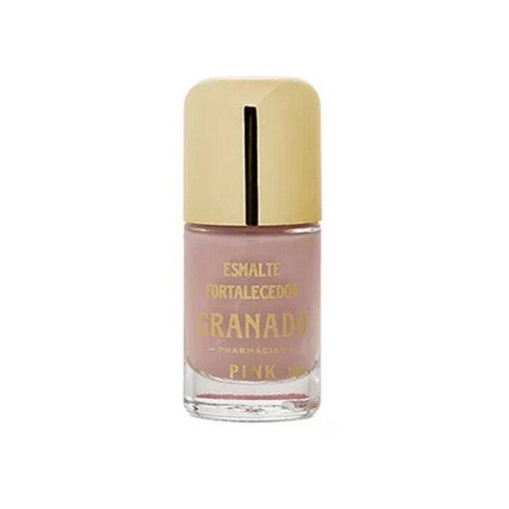 Esmalte Grace 10Ml Pink