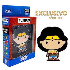 Zamak Zamak Peso 100gr Zamak Zamak 9,5cm x 8,5cm x 1cm Zamak