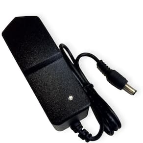 Fonte 3V / 1A 8W Bivolt Eliminador De Pilhas