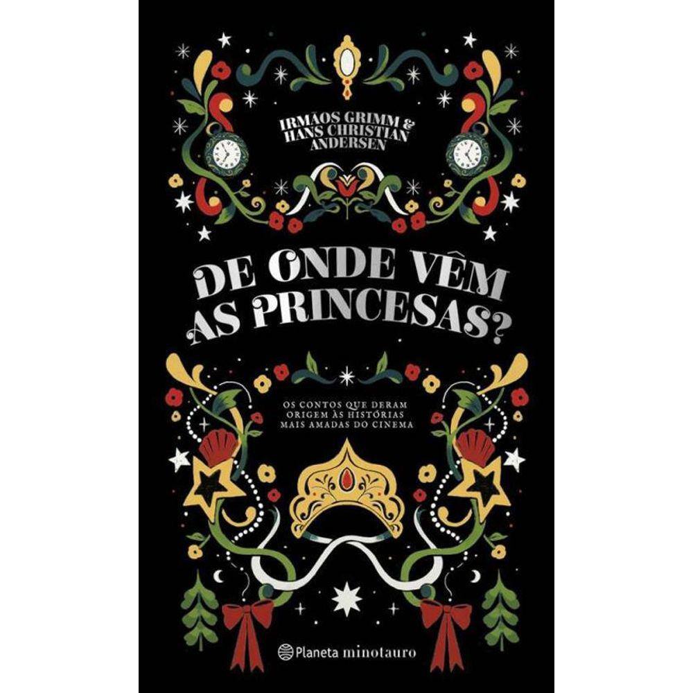 De Onde Vem O Sal
