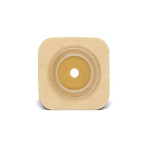 Placa Sur-Fit Advantage 22-33 421040 / 1732555