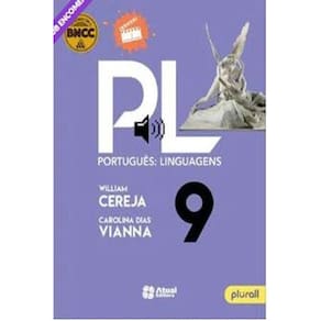 Coleção de Português 10ª Edição - Leitura e Gramática