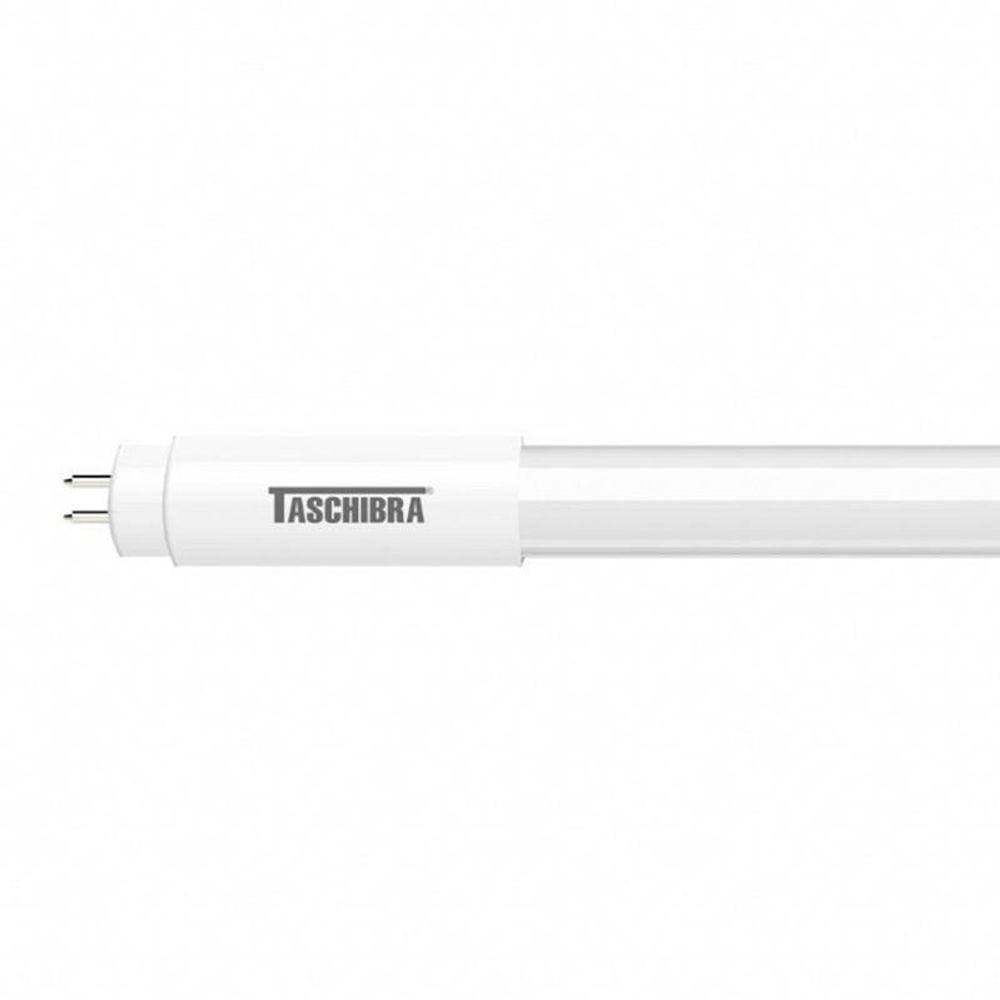 Lampada Led Tubular T5 9W 3000K