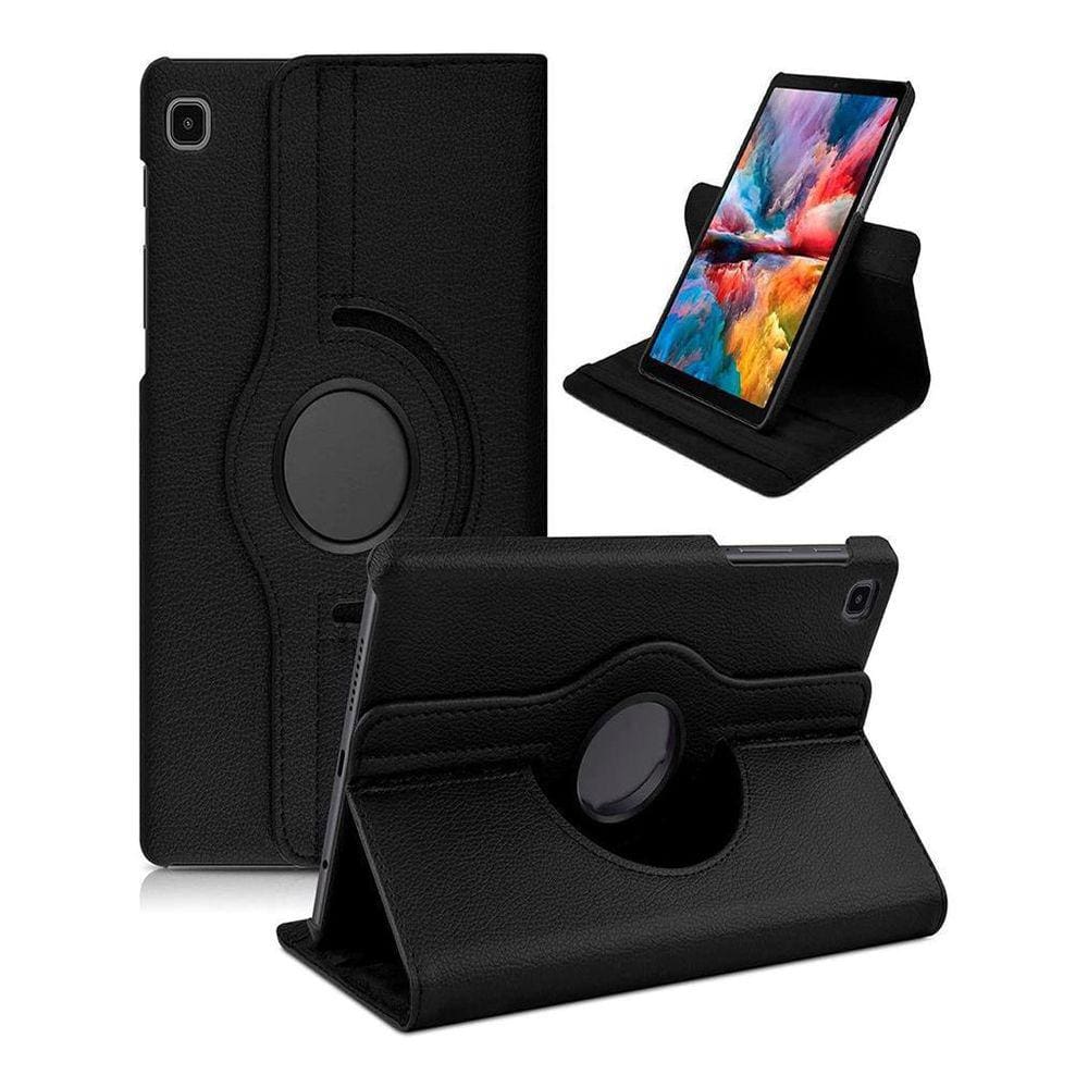 Capa Giratória Para Tablet Tab S6 Lite 10.4 2020 P610/P615