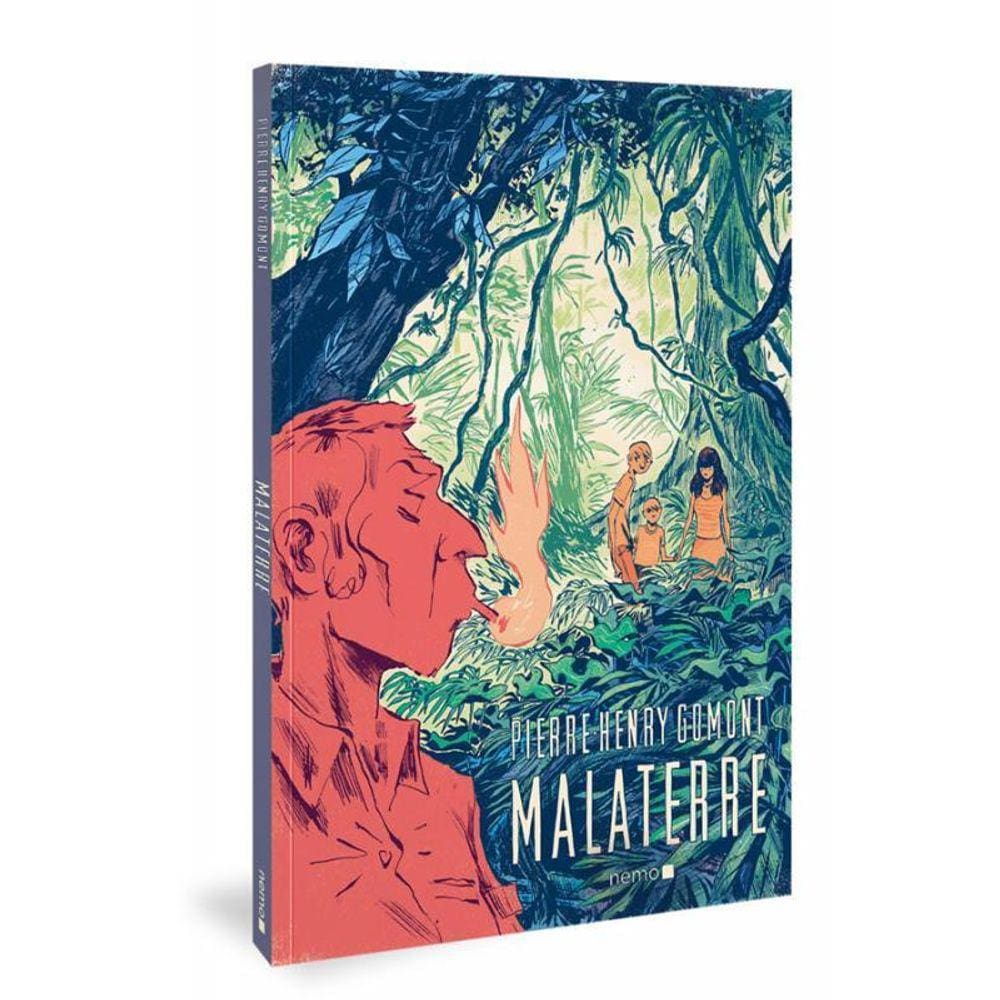 Malaterre