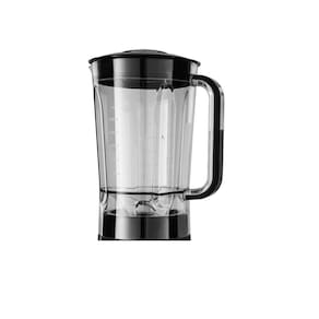 Copo Liquidificador Philco Ph Touch Preto  788931F