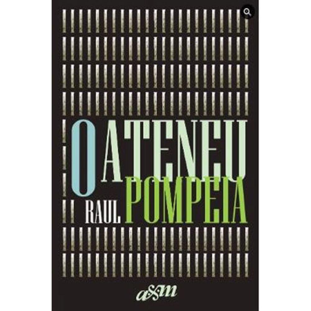 O Ateneu