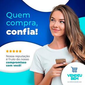 20 Cumbucas Branca-Sobremesa Sorvete Açai 400Ml -Top