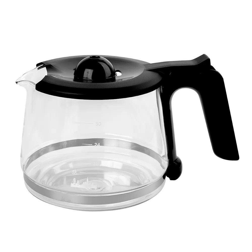 Jarra Cafeteira Cadence Urban Caf600 601 610 700 710 Origina