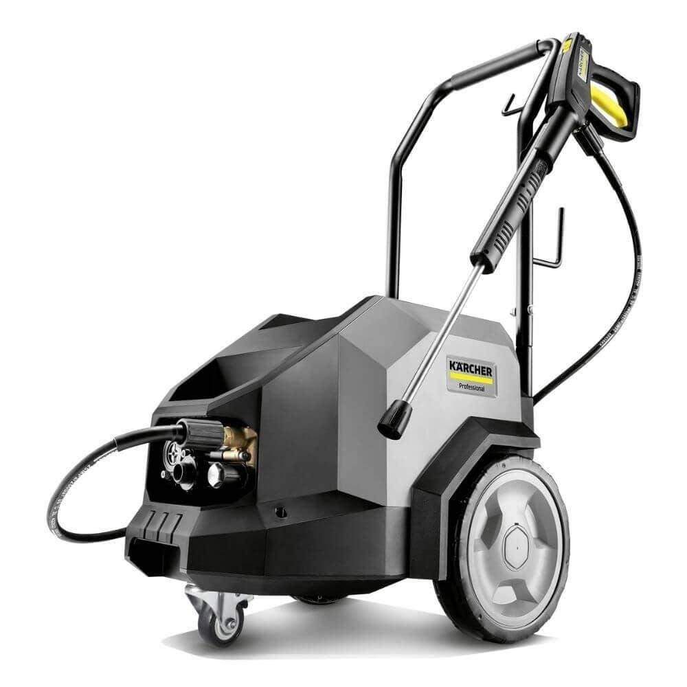 Lavadora de Alta Pressão HD 6/11 Classic 220v 15200240 KARCHER