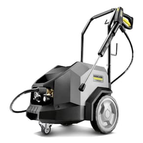 Lavadora de Alta Pressão HD 6/11 Classic 220v 15200240 KARCHER