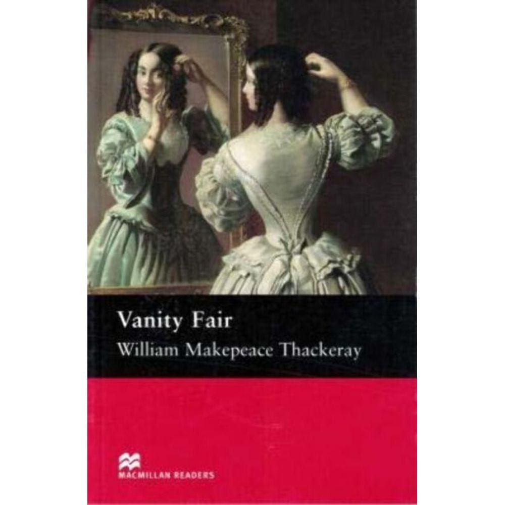 Vanity Fair
