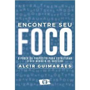 Encontre Seu Foco
