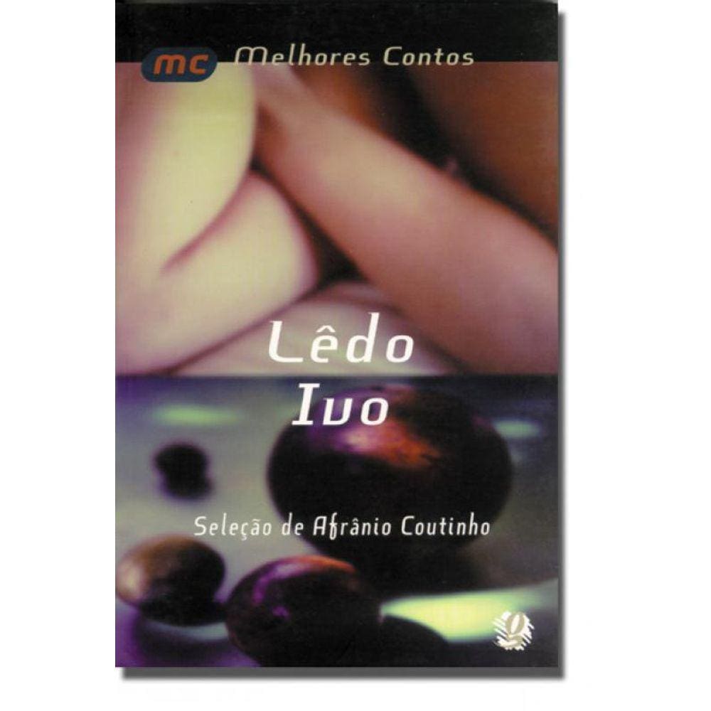 Conto ertico encoxada | Pontofrio