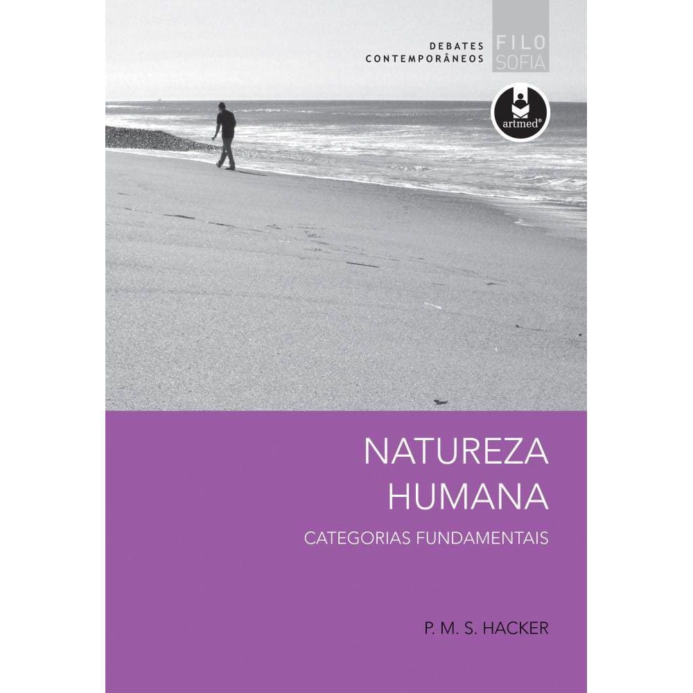 Natureza Humana