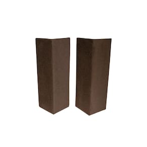Arranhador Para Gatos Protetor Sofá Cama Box