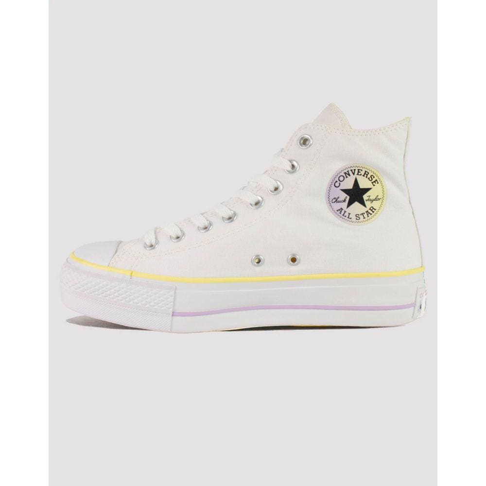 Converse all outlet star numero 35