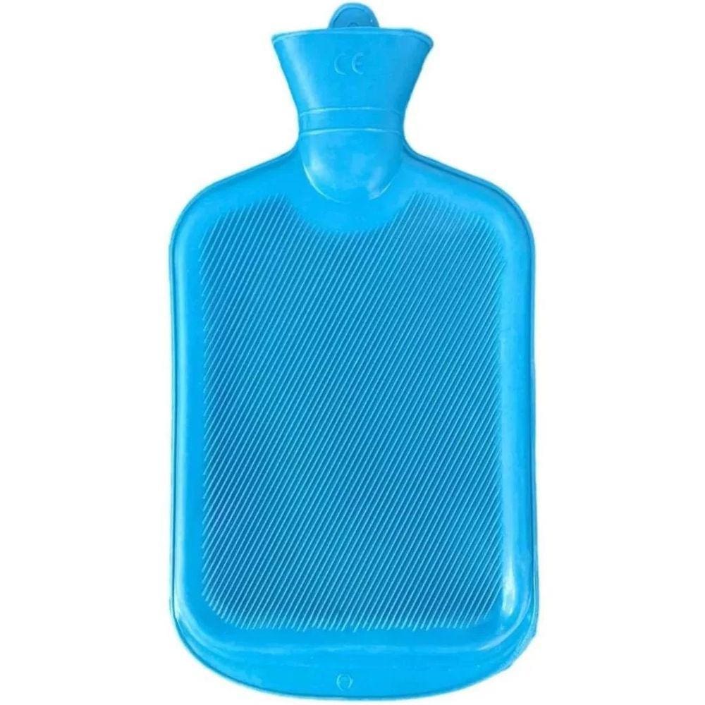 Bolsa de Água quente 2 litros Supermedy