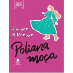 Poliana Moca