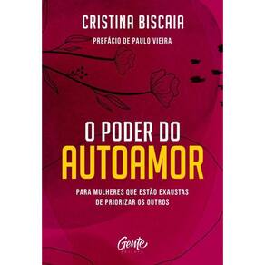 O Poder Do Autoamor Mulheres Que Estão Cansadas Priorizar Os