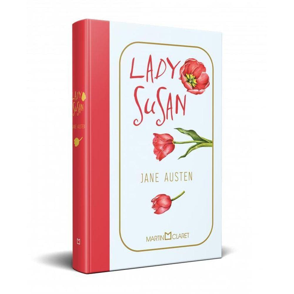 Lady Susan