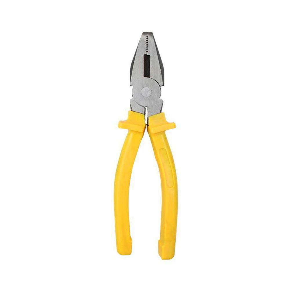 Alicate Universal 8 Kokay Profissional 056-2008 - Kokay