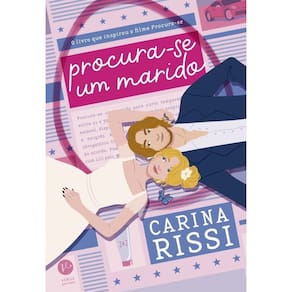 Procura Se Um Marido