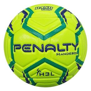 Bola Handball H3L Ultra Fusion 425-475g 58-60cm