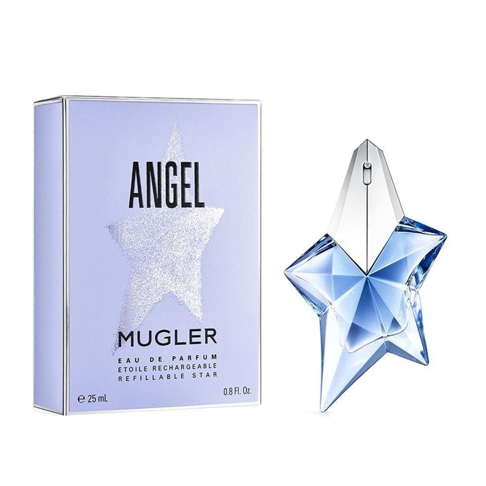 Angel mugler online fragrantica