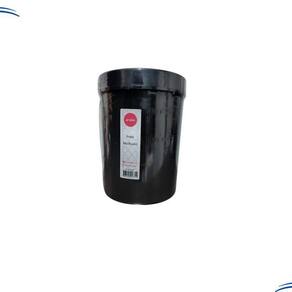 Pote Multiuso Porta Mantimentos Com Tampa Café Açúcar 2,5L