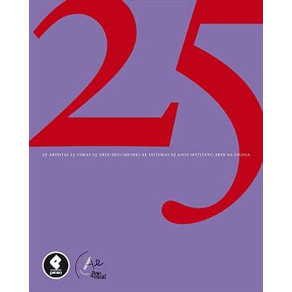 25 Anos
