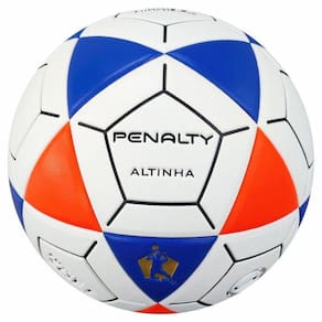 Bola Altinha Praia PU Super Soft - 32 Gomos