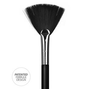 Pincel Maquiagem Artistica A313 Grande Daymakeup