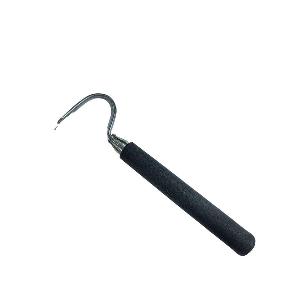 Gancho Contenção Cobra/ Repteis Retrátil