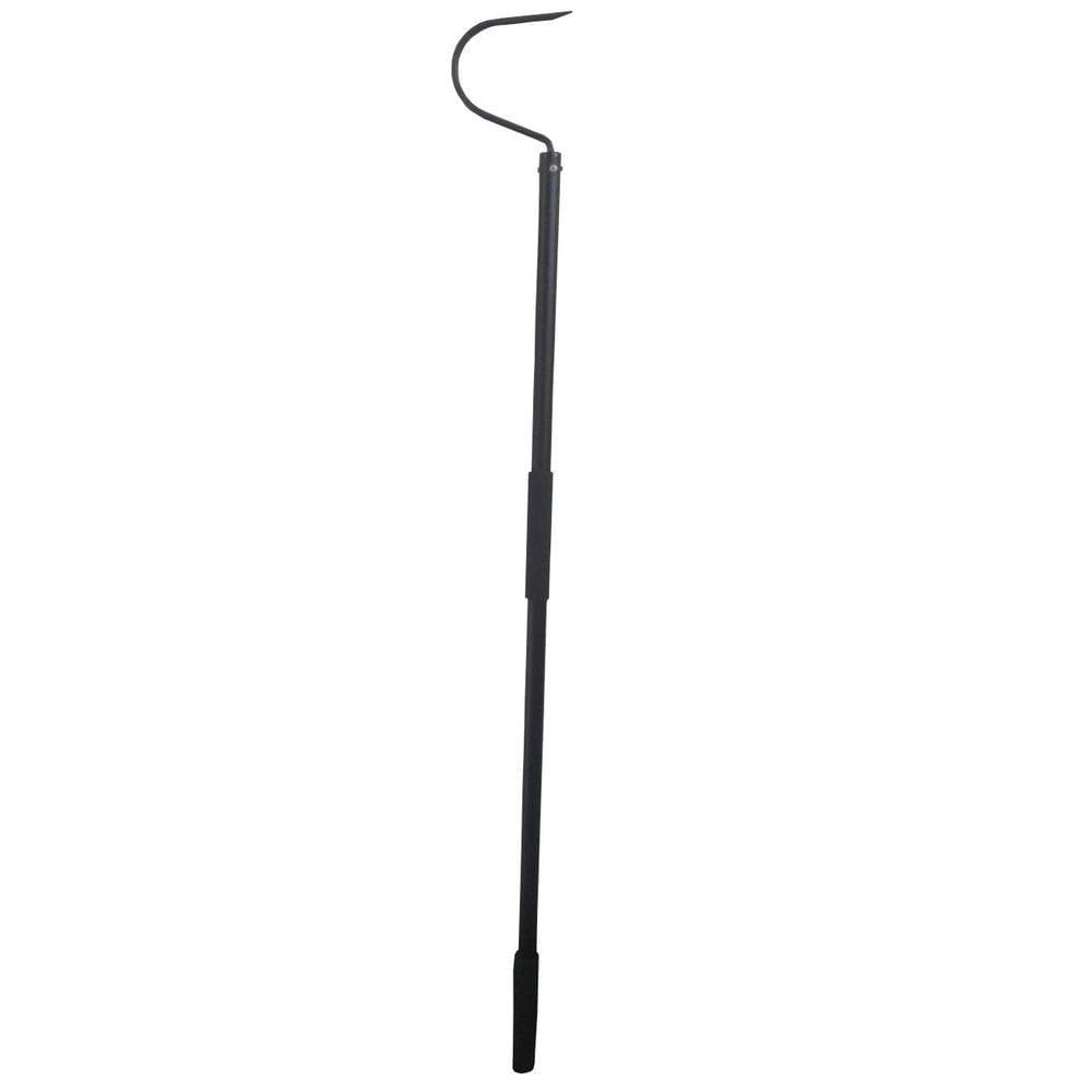 Gancho De Contenção Cobra/ Repteis Grande 90Cm