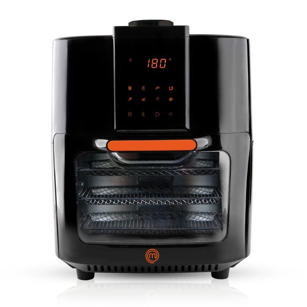 Fritadeira Oven 127V Masterchef Mallory