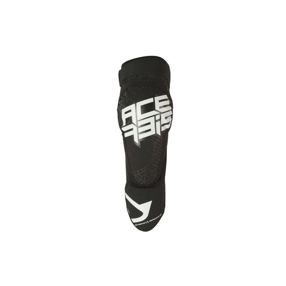 Joelheira Acerbis Knee X-Zip